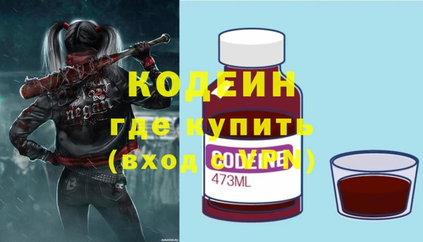 тгк Бородино
