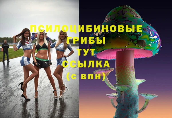 mix Беломорск
