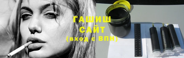 тгк Бородино