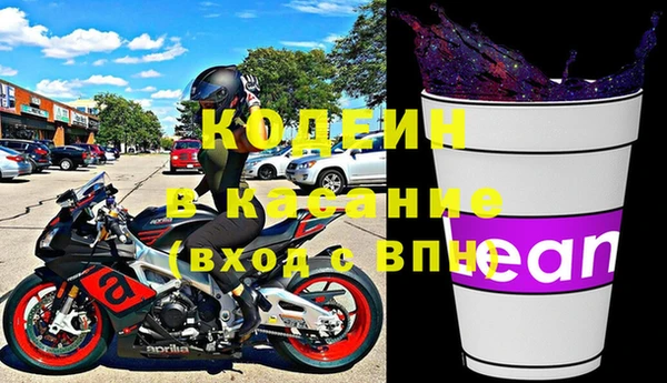 тгк Бородино