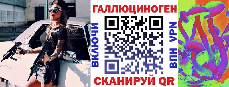 даркнет сайт Горячий Ключ Галлюциногенные грибы Psilocybe